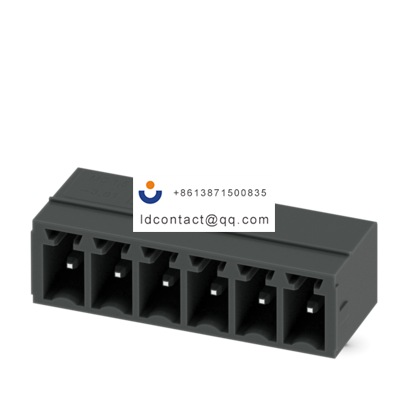 1839665 Phoenix Contact product image